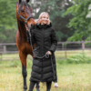 ELT Saphira Ride- og fritidsfrakke - Image 6