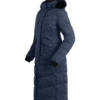 ELT Saphira Ride- og fritidsfrakke - Image 18