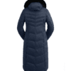 ELT Saphira Ride- og fritidsfrakke - Image 20