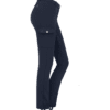 ELT Cargo micro jodhpursbukser - Billede 2