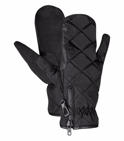 Waldhausen Diamond Winter Plus rideluffer - Billede 3