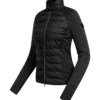 ELT Hybrid Quilted jakke Oregon - Image 3