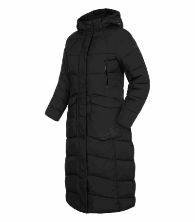 ELT Saphira Advanced vinter frakke - Billede 13