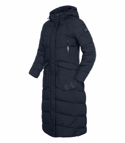 ELT Saphira Advanced vinter frakke - Billede 12