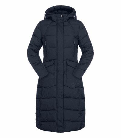 ELT Saphira Advanced vinter frakke - Billede 4