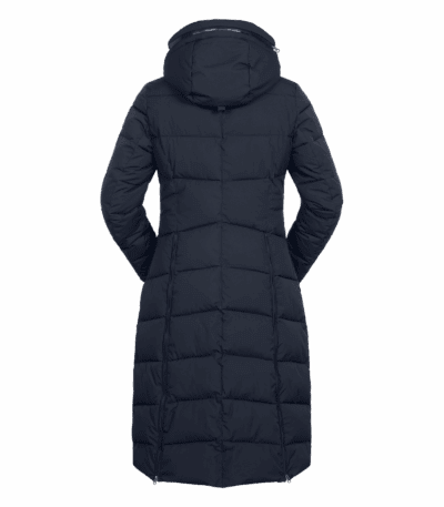 ELT Saphira Advanced vinter frakke - Billede 3