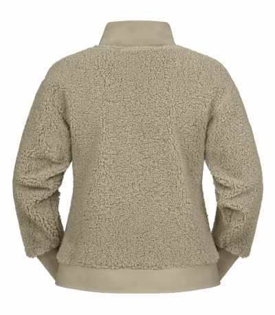 ELT Riverside fleece jakke - Billede 8
