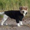 Back on Track Bianca Fleece Jumper - Image 3