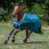 Bucas Atlantic Turnout 200 g - Image 2