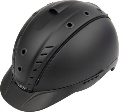 Casco Mistrall-2 Prime Ridehjelm - Billede 2