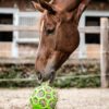 Waldhausen Hay Ball - Image 3