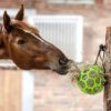 Waldhausen Hay Ball - Image 2