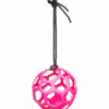 Waldhausen Hay Ball - Image 6