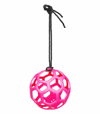 Waldhausen Hay Ball - Image 6