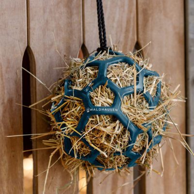 Waldhausen Hay Ball