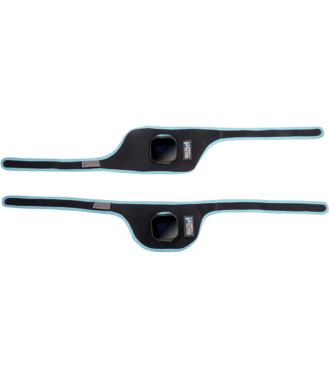 Waldhausen Health + Care Infrared FlexPad - Billede 12