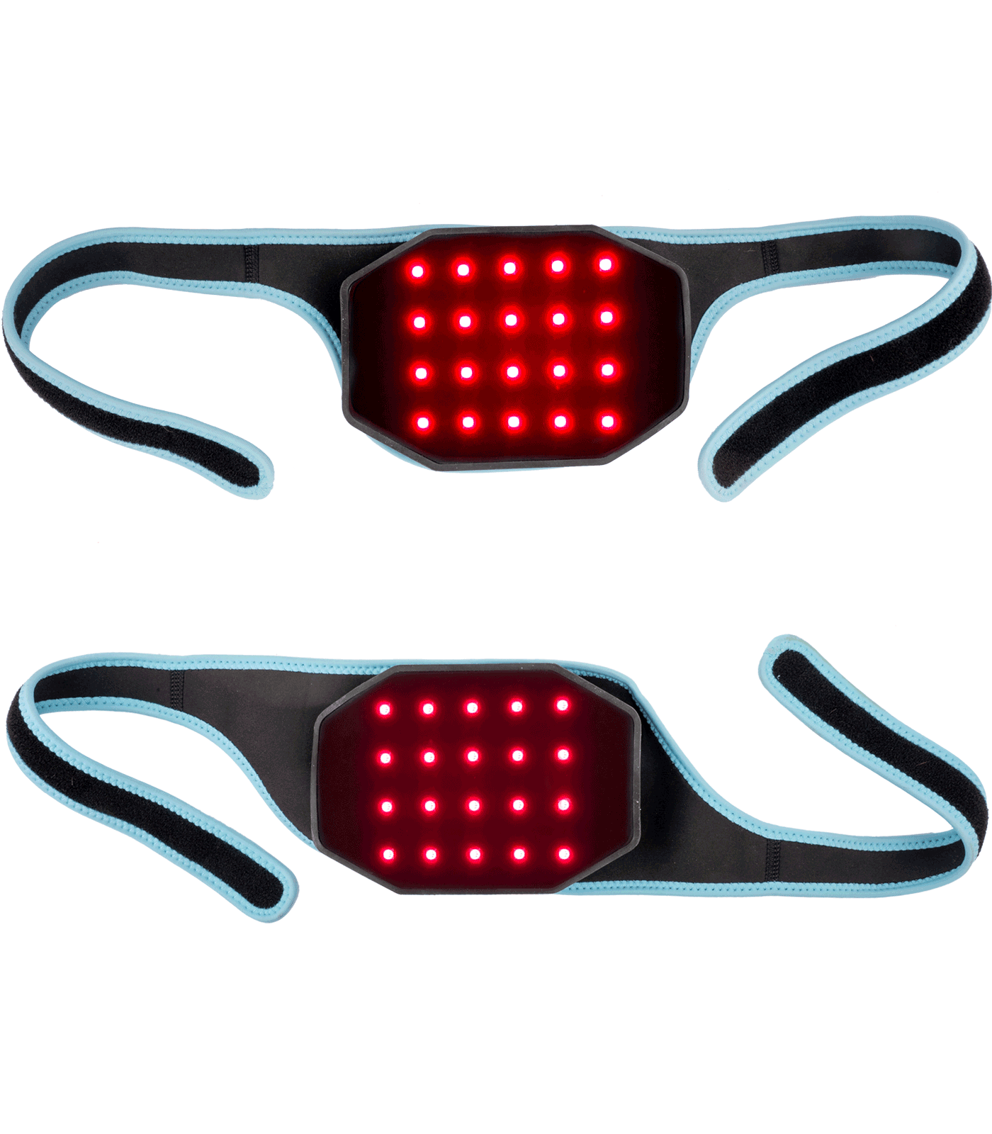 Waldhausen Health + Care Infrared FlexPad - Billede 11