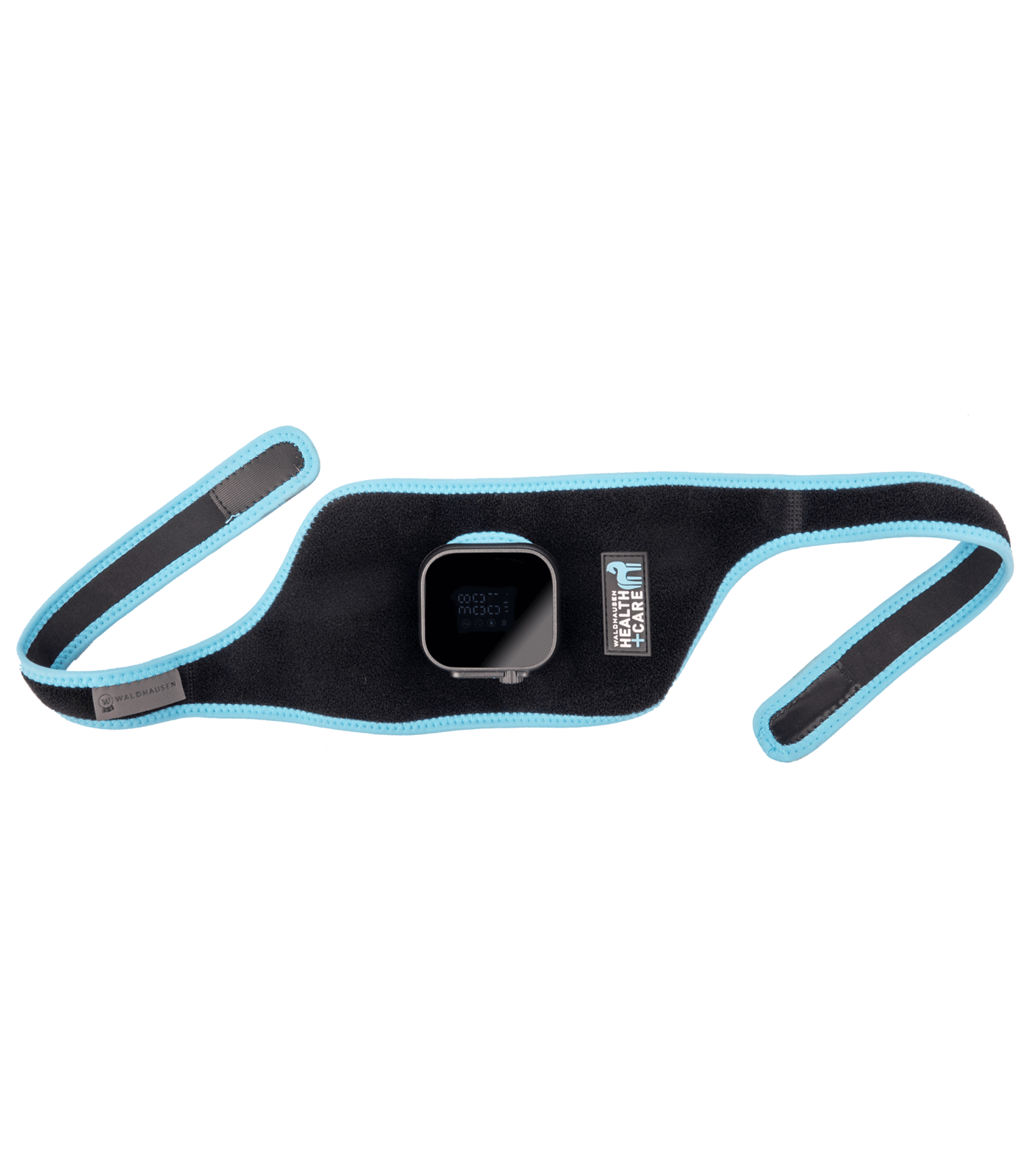 Waldhausen Health + Care Infrared FlexPad - Billede 10