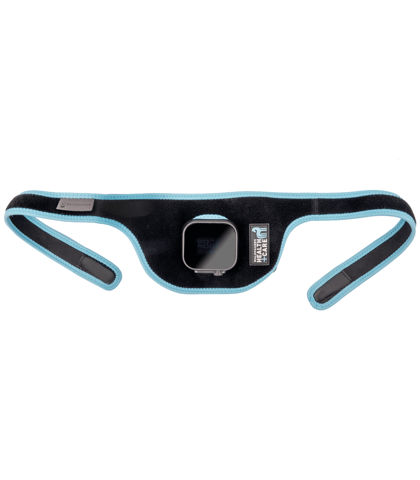 Waldhausen Health + Care Infrared FlexPad - Billede 9