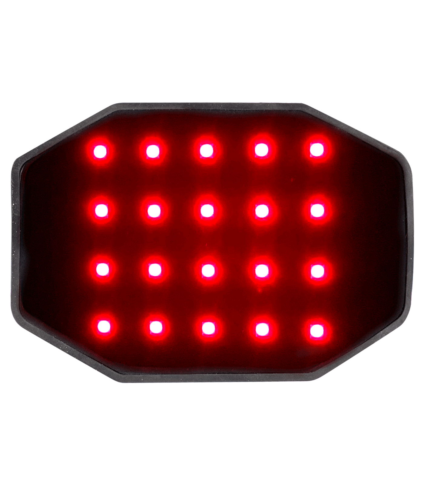 Waldhausen Health + Care Infrared FlexPad - Billede 7