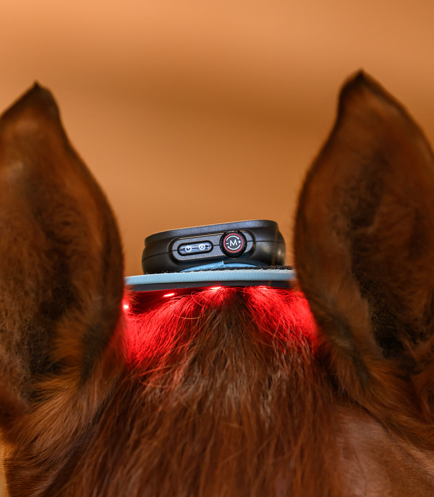 Waldhausen Health + Care Infrared FlexPad - Billede 2