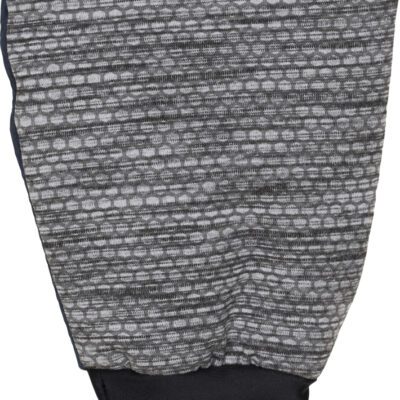 CATAGO Hybrid anti-statisk striglehandske