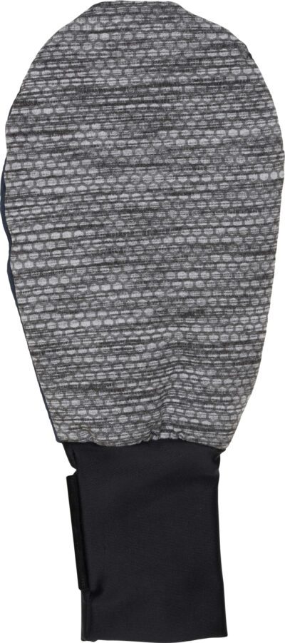 CATAGO Hybrid anti-statisk striglehandske