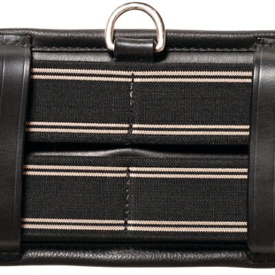 Catago klassisk islændergjord