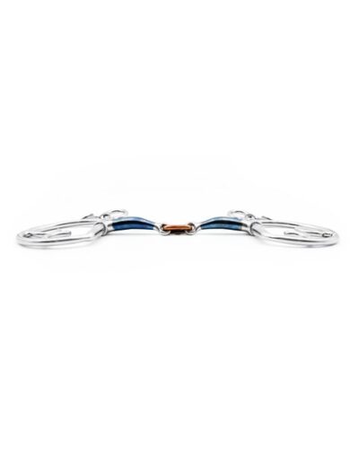 Fager Alexander Kimblehook, 11,5 cm, Sidste - Billede 4
