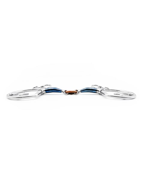 Fager Alexander Kimblehook, 11,5 cm, Sidste - Billede 4