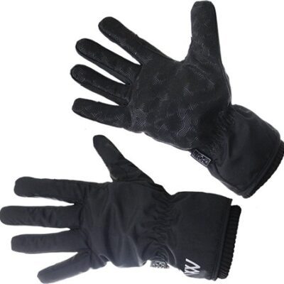 WoofWear Winter Glove Sidste XS