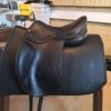 Equipe EK Iceland E-Carbon 16,5", demo model