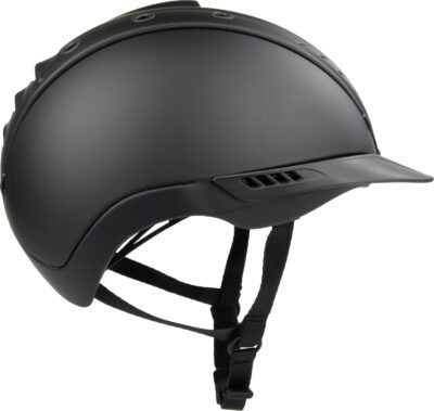 Casco Mistrall-2 Prime Ridehjelm - Billede 4