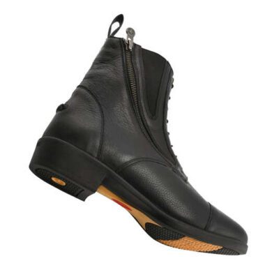 Suedwind Advanced II soft