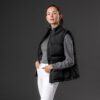 Catago Busta Vest - Image 7