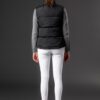 Catago Busta Vest - Image 6