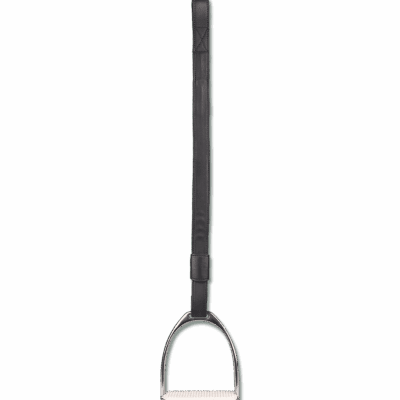 Waldhausen enkeltlags stigremme