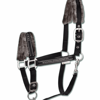 Waldhausen Grime Elegant