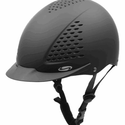 Swing H23 klassisk ridehjelm