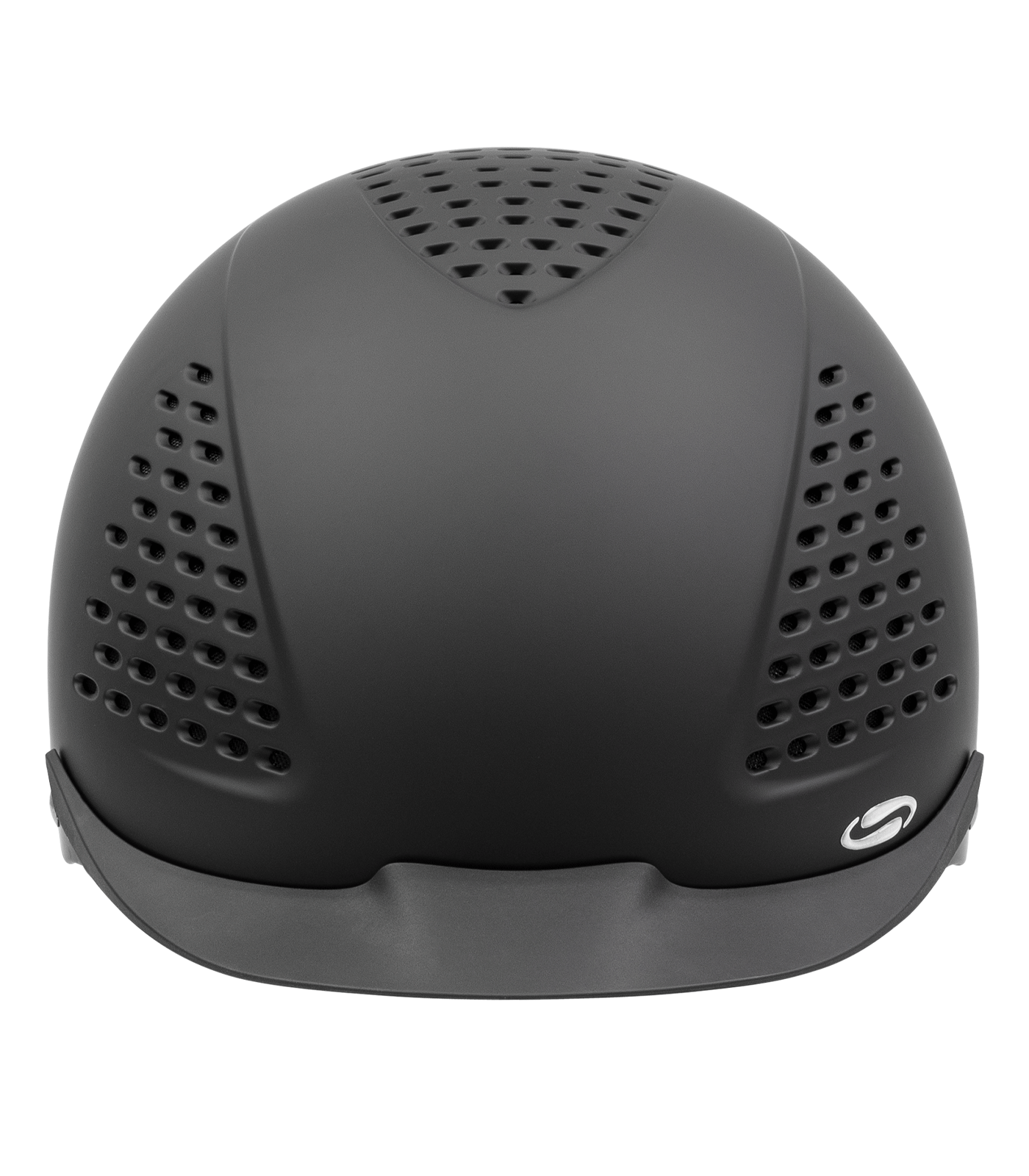 Swing H23 klassisk ridehjelm - Billede 2