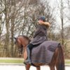 CATAGO Amy parka vinter ridefrakke - Image 4