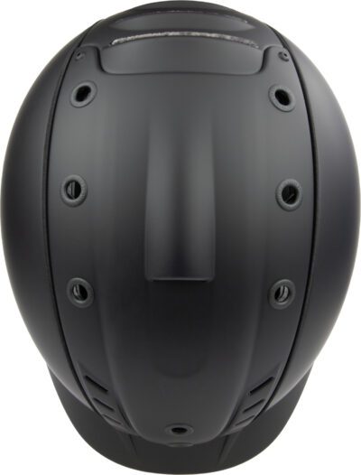 Casco Mistrall-2 Prime Ridehjelm - Billede 3