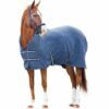 HorseGuard Ata fleececooler - spar 40 %