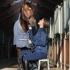 HorseGuard Ata fleececooler - spar 40 % - Image 2