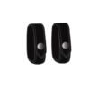 CATAGO Gentle Bridle samleringe, 2 stk. - 30 % Rabat -