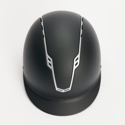 Jacson Philly Mips Ridehjelm Sort