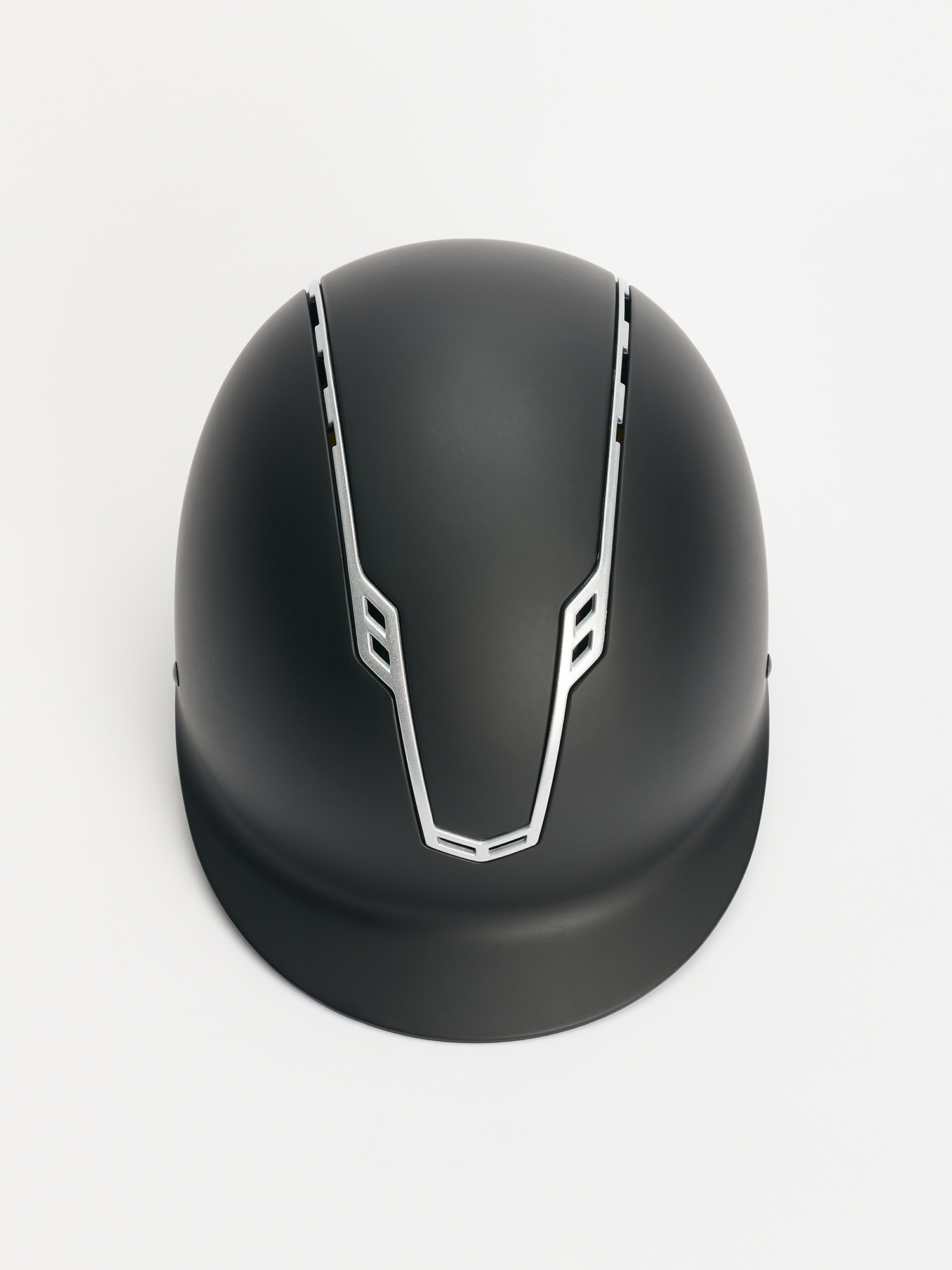 Jacson Philly Mips Ridehjelm Sort