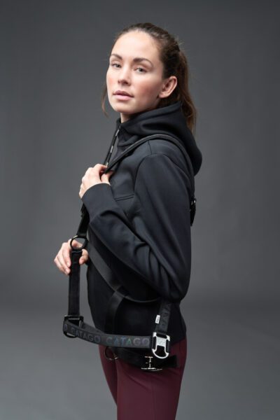Catago Alea Grime - Image 5