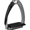 Waldhausen Sikkerheds- og balancestigbøjler - Image 2