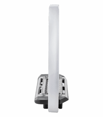 Waldhausen Sikkerheds- og balancestigbøjler - Junior - Image 4